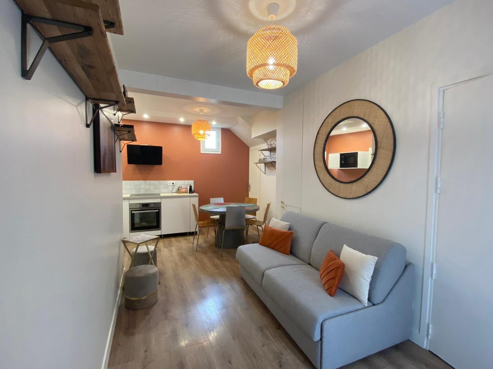 Sud Paris Clamart